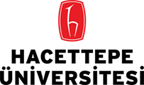 Hacettepe University