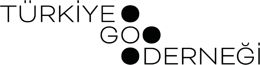 Turkish Go Federation