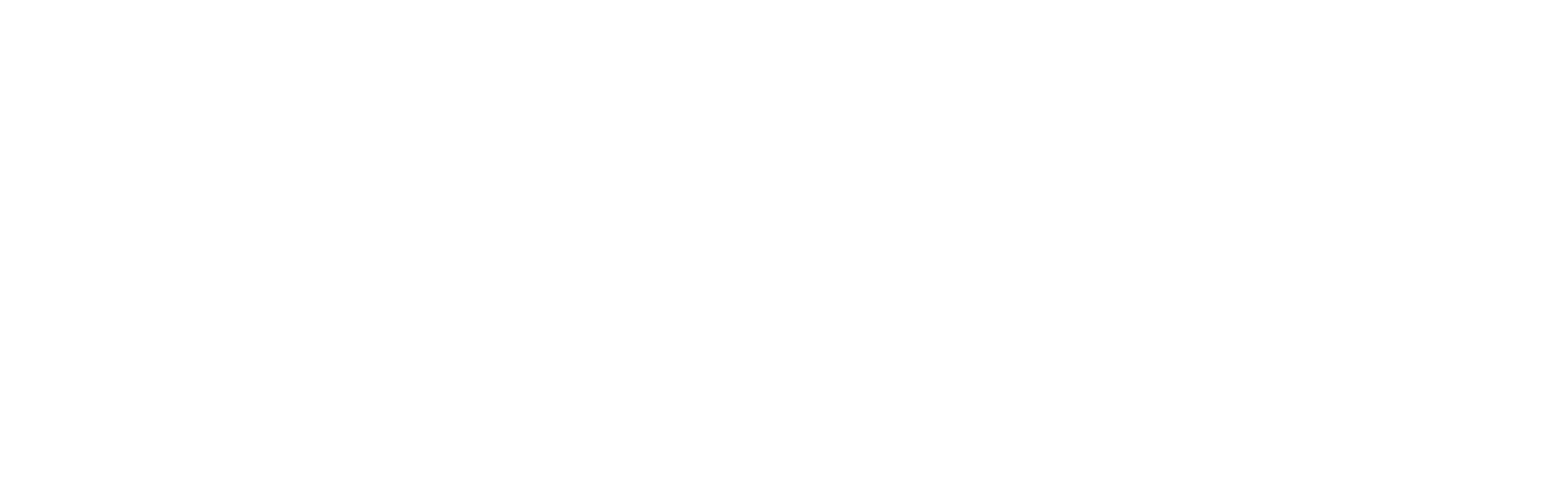 EGF Logo