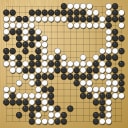 Board position at the end of game EYGC 2021 - Round 2 - Game 17: Lejla Mudarisova vs Lukas Rak