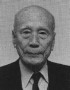 Iwamoto