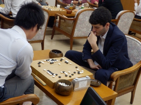 12th Sankei Tournament and exchange matches