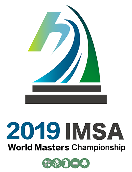 IMSA World Masters Championship 2019: interview with the European team