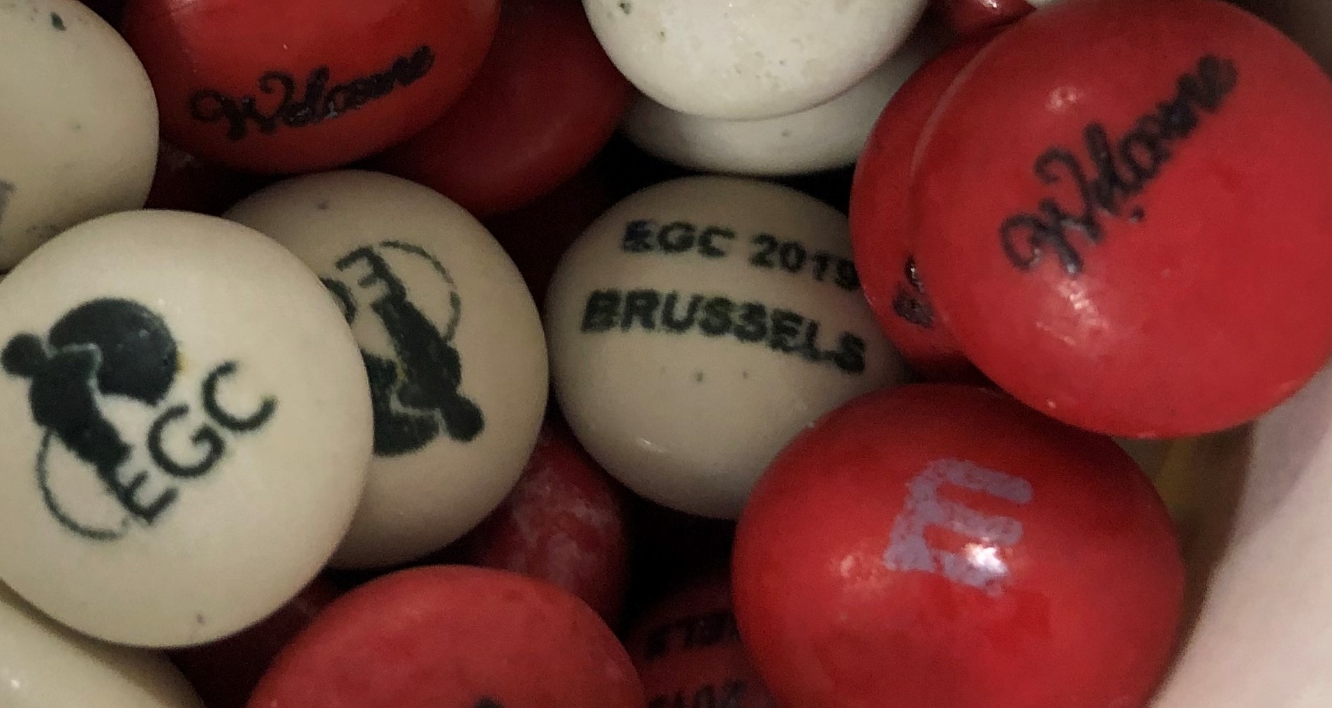 European Championship 2019 in Brussels, day 6