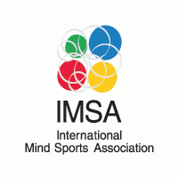The 1st IMSA Elite Mind Games 