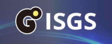 ISGS 2025 Update: Journal, Conference, and Go Promotion Awards