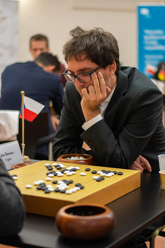 Jan Simara
